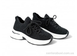 Кроссовки Allshoes