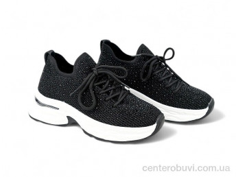 Кроссовки Allshoes