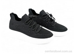 Кроссовки Allshoes