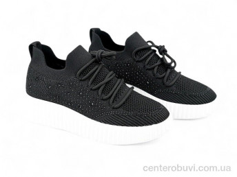 Кроссовки Allshoes