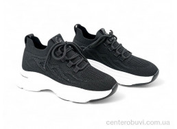 Кроссовки Allshoes
