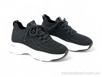 Кроссовки Allshoes