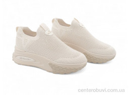 Кроссовки Allshoes