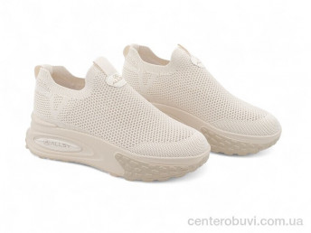 Кроссовки Allshoes