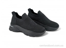 Кроссовки Allshoes