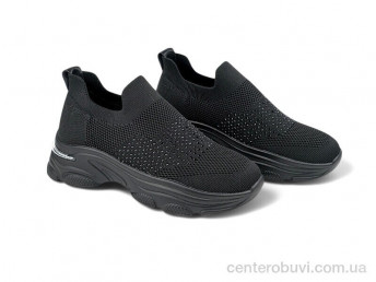 Кроссовки Allshoes