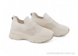 Кроссовки Allshoes
