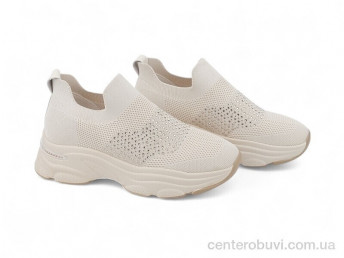 Кроссовки Allshoes