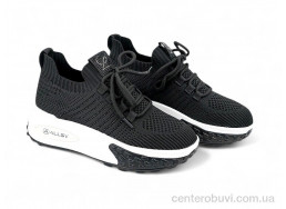 Кроссовки Allshoes