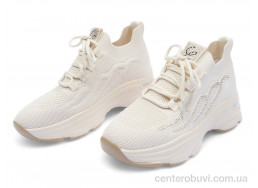 Кроссовки Allshoes