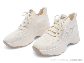 Кроссовки Allshoes