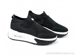 Кроссовки Allshoes