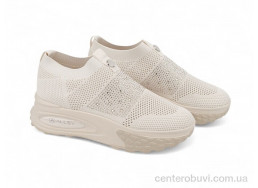 Кроссовки Allshoes