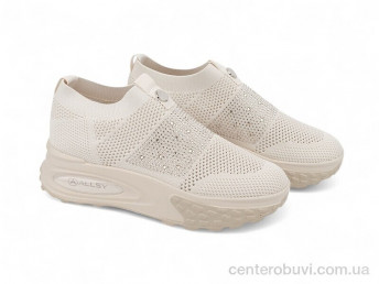 Кроссовки Allshoes