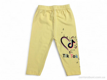 Капри Kids-modnik
