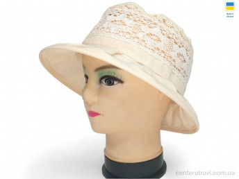 Шляпа Mabi
