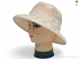 Шляпа Mabi