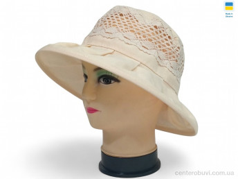 Шляпа Mabi