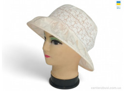 Шляпа Mabi