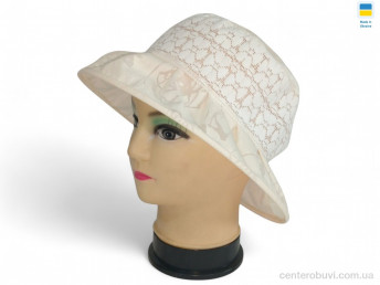 Шляпа Mabi