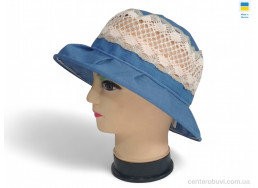 Шляпа Mabi