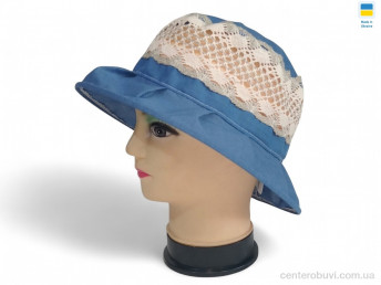 Шляпа Mabi