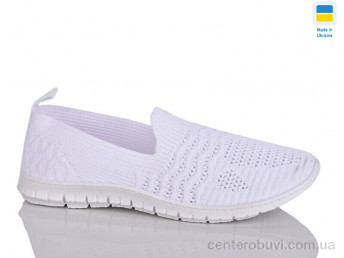 Слипоны Lot Shoes