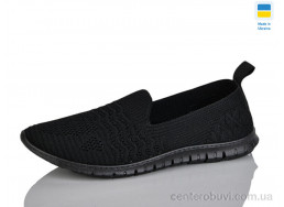 Слипоны Lot Shoes