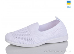 Слипоны Lot Shoes
