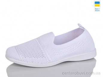 Слипоны Lot Shoes