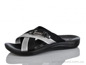 Шлепки Lot Shoes