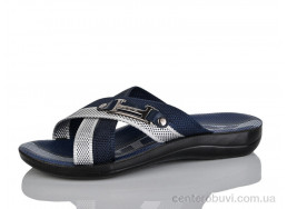Шлепки Lot Shoes