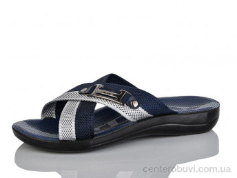Шлепки Lot Shoes