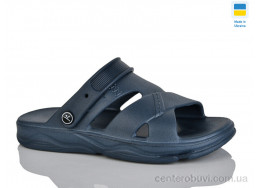 Шлепки Lot Shoes