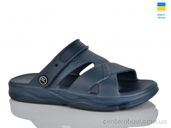 Шлепки Lot Shoes