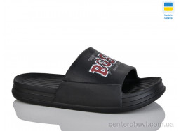 Шлепки Lot Shoes