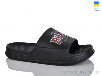 Шлепки Lot Shoes
