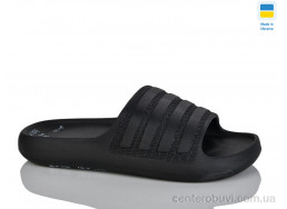 Шлепки Lot Shoes