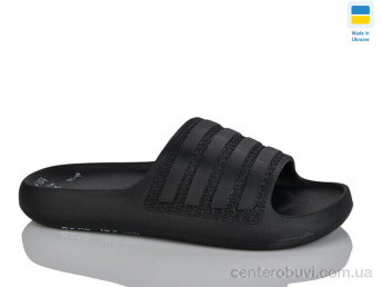 Шлепки Lot Shoes