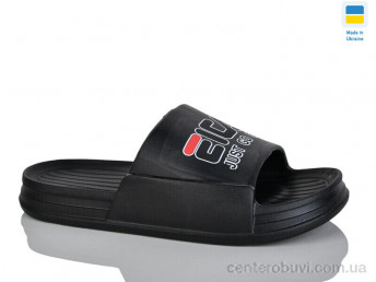 Шлепки Lot Shoes