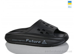 Шлепки Lot Shoes
