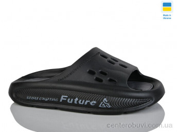 Шлепки Lot Shoes