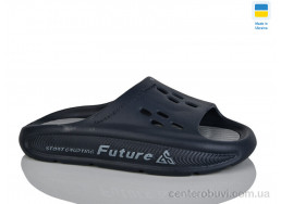 Шлепки Lot Shoes