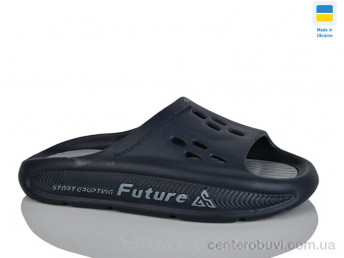 Шлепки Lot Shoes
