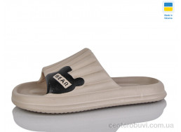 Шлепки Lot Shoes