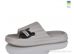 Шлепки Lot Shoes