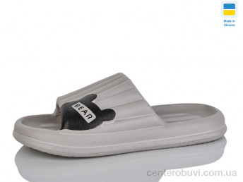 Шлепки Lot Shoes