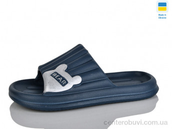Шлепки Lot Shoes