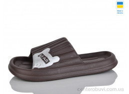 Шлепки Lot Shoes