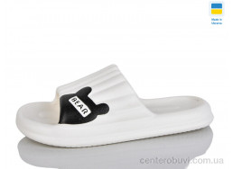 Шлепки Lot Shoes